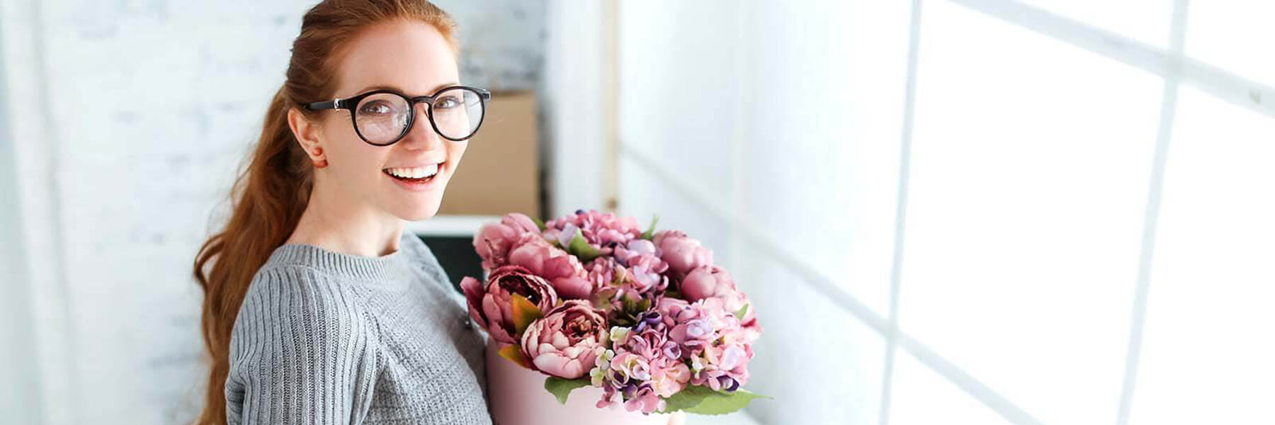 Alcohol Free Corporate Gift Baskets