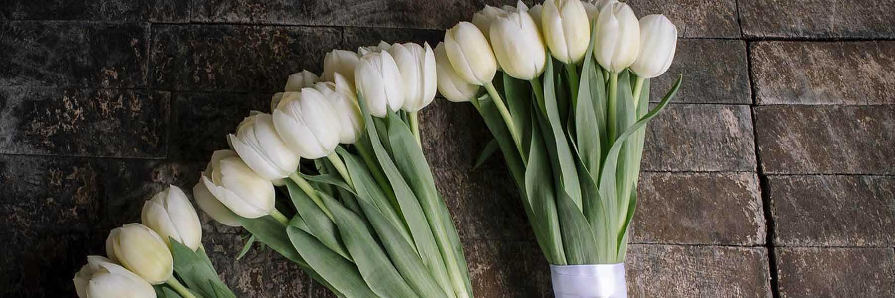 Flowers Delivery