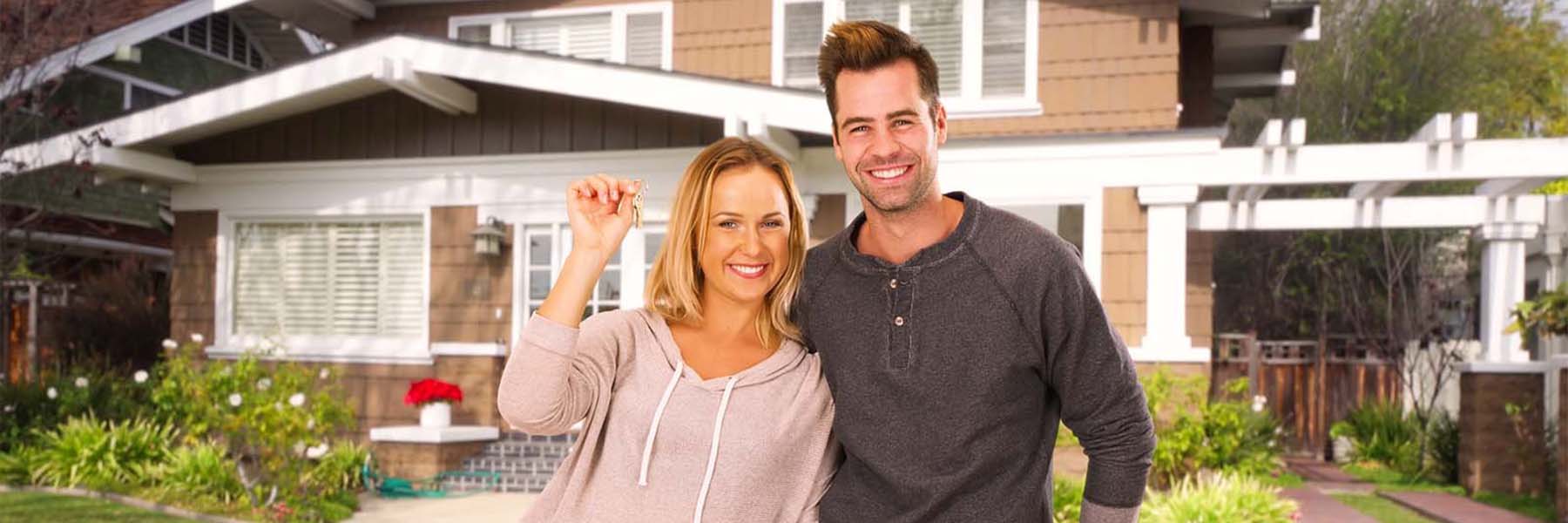 Housewarming Gift Baskets