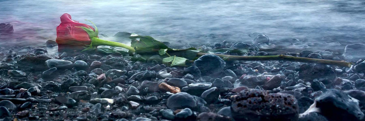 Sympathy Gift Baskets