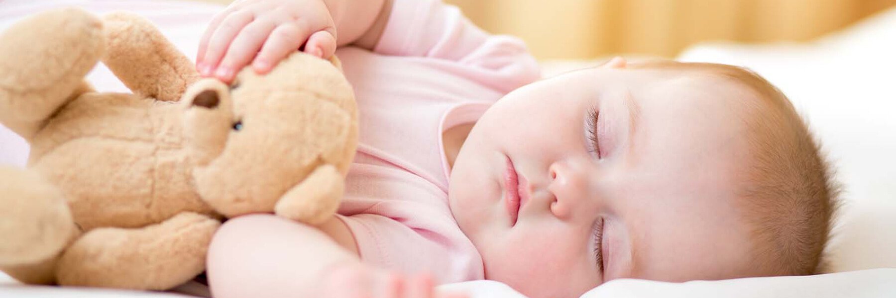 Baby Girl Gift Baskets