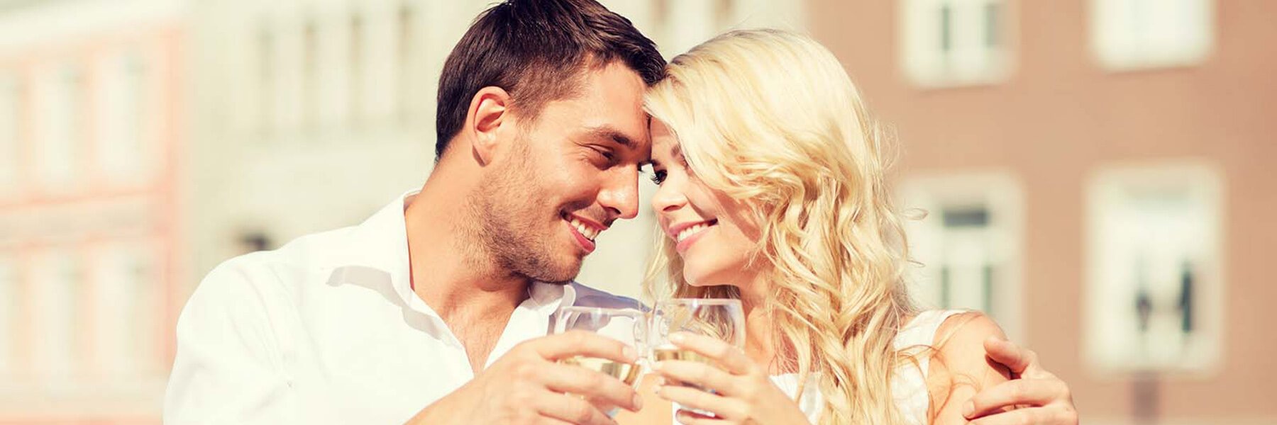 Champagne and Champagne Gifts