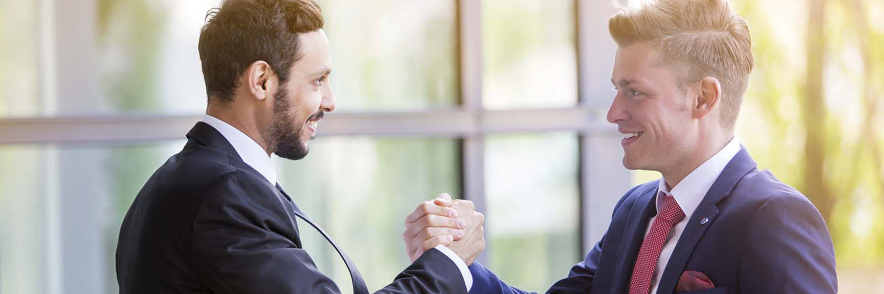 Congratulations Gift Baskets