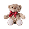 Canada Day Bear, canada day gift, canada day, plush bear gift, plush bear, teddy bear gift, teddy bear