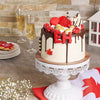 Canada Day Cake, canada day gift, canada day, gourmet gift, gourmet, cake gift, cake