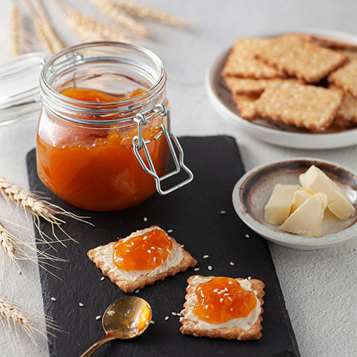 New York Baskets Collection