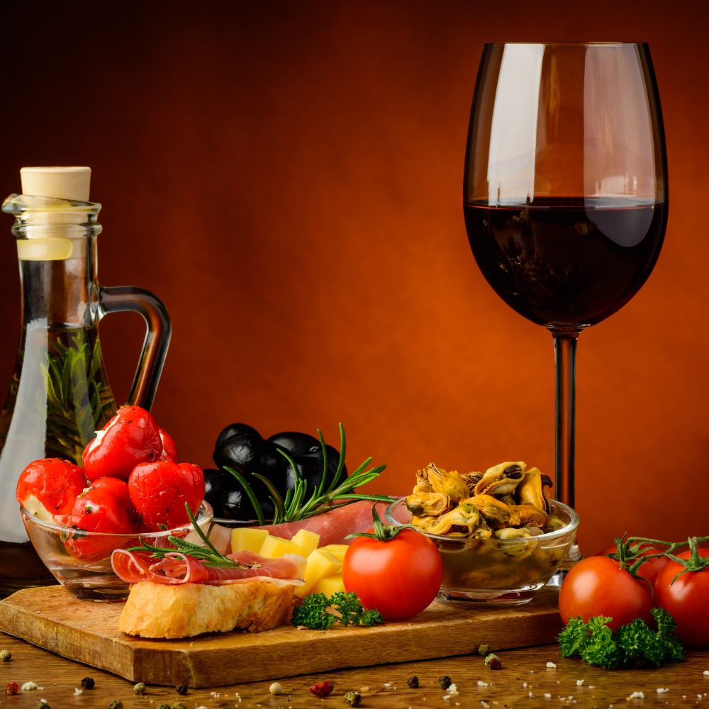 Yorkville's - Wines, Liquors, Gourmet Food, Chocolates, Cheese, Crackers, Charcuteries, Meats, Mississauga Gift Baskets Delivery. Yorkville's - Wines, Liquors, Gourmet Food, Chocolates, Cheese, Crackers, Charcuteries, Meats, Mississauga Gift Baskets Delivery.