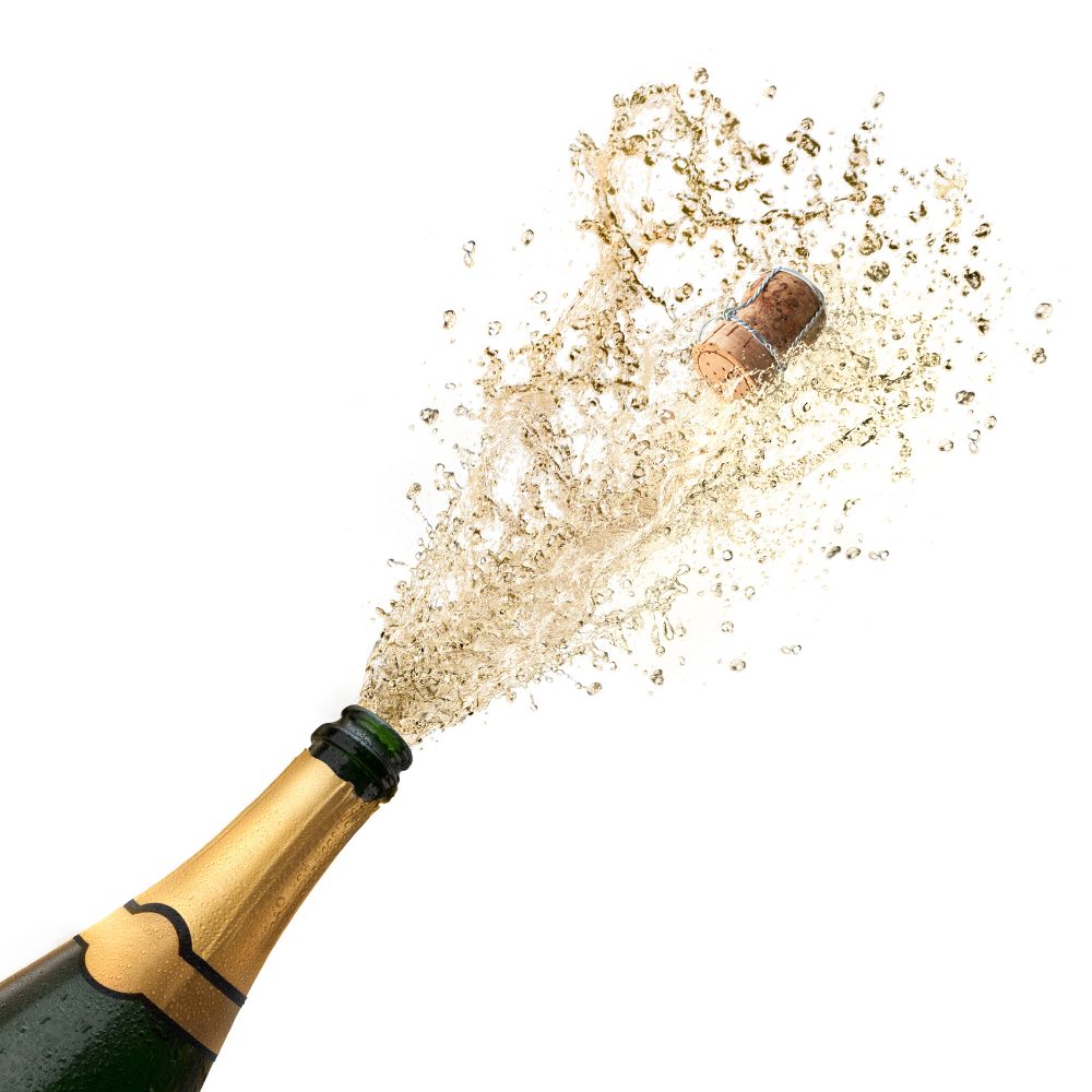 Yorkville's - Wines, Champagnes, Liquor, Gourmet Items, Flowers, Norfolk County Gift Baskets Delivery. Yorkville's - Wines, Champagnes, Liquor, Gourmet Items, Flowers, Norfolk County Gift Baskets Delivery.