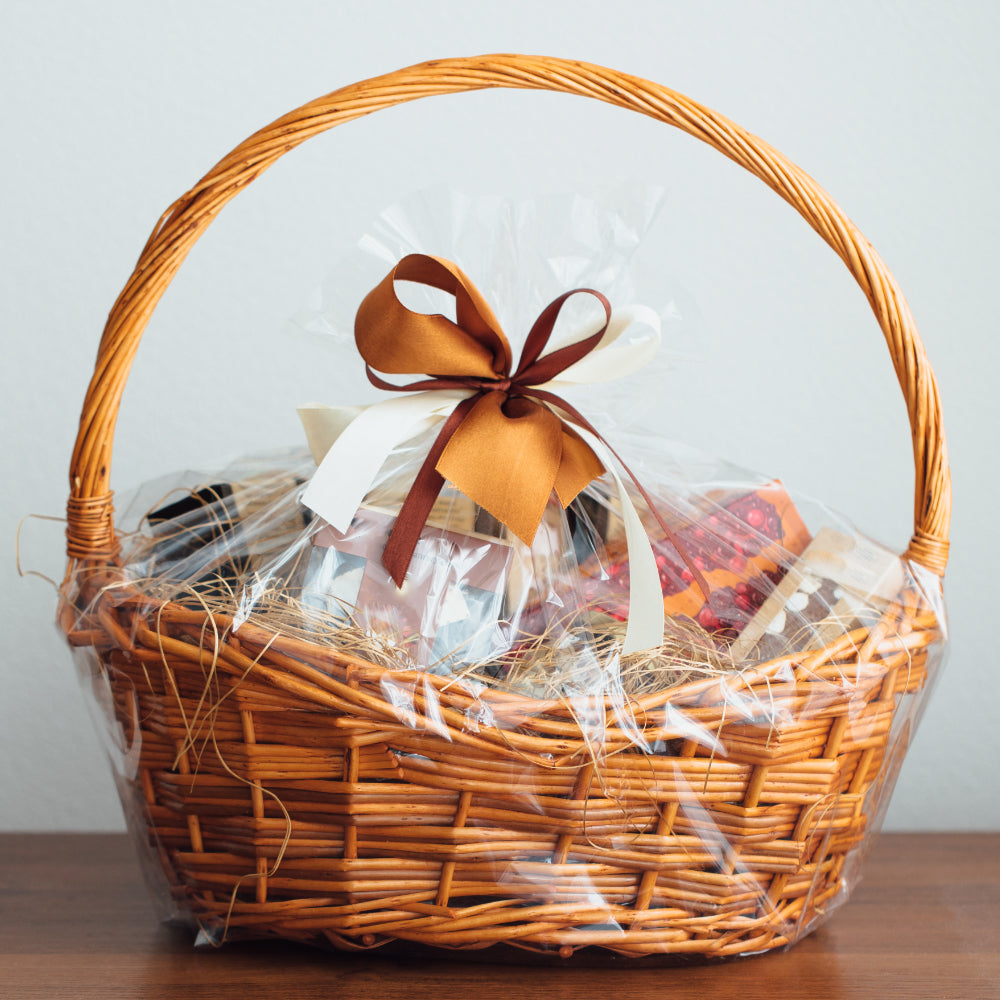 Yorkville's Gift Baskets - Wines, Chocolates, Fruits, Cookies, Windsor Gift Baskets Delivery Yorkville's Gift Baskets - Wines, Chocolates, Fruits, Cookies, Windsor Gift Baskets Delivery