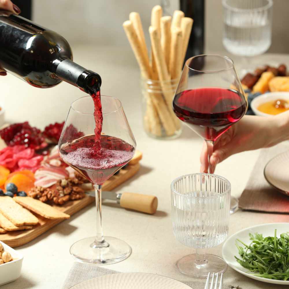 Yorkville's Gift Baskets - Wine Gift Baskets - Cracker, Nuts, Meats, Coquitlam Gift Baskets Delivery Yorkville's Gift Baskets - Wine Gift Baskets - Cracker, Nuts, Meats, Coquitlam Gift Baskets Delivery