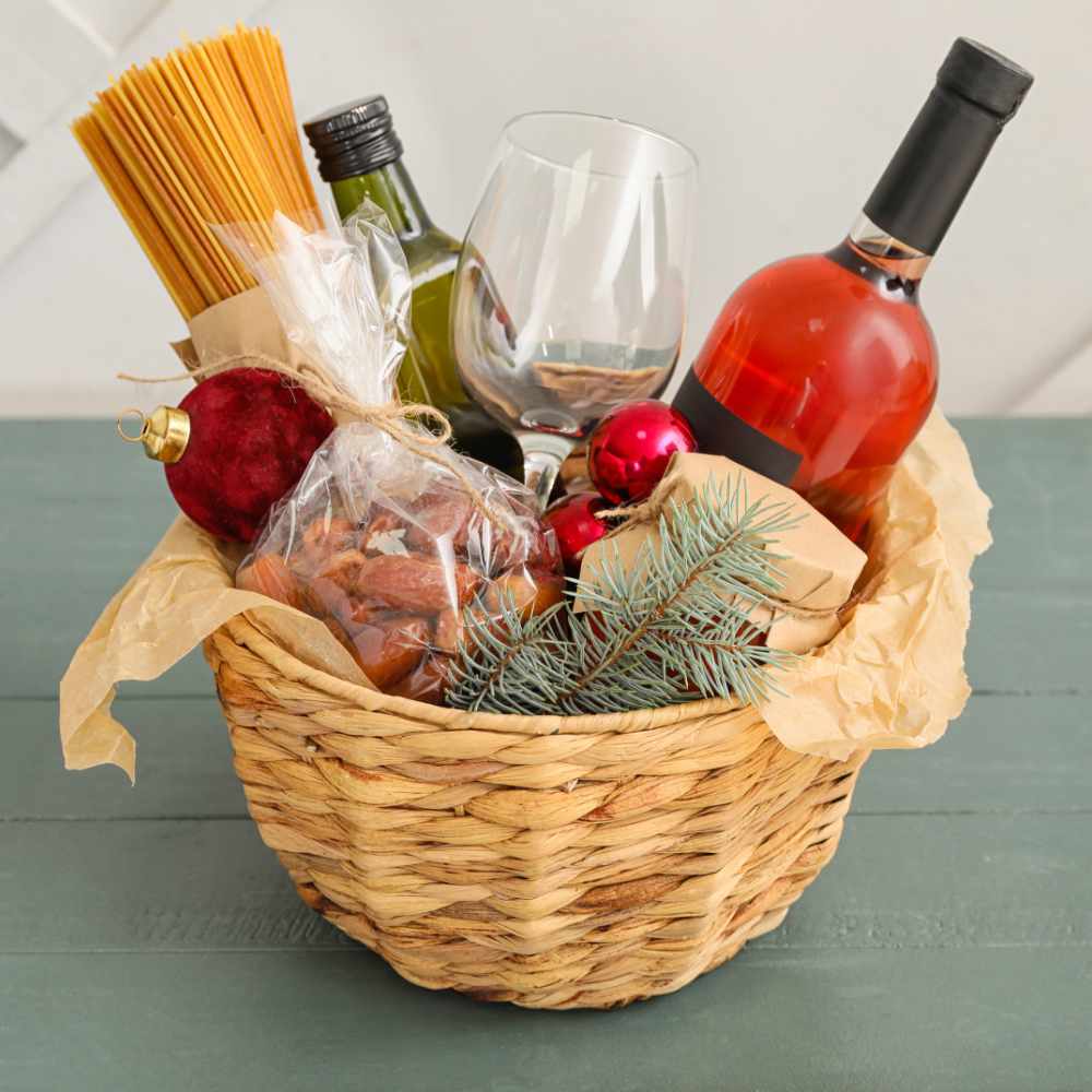 Yorkville's Gift Baskets - Gourmet Gift Baskets, Wine, Pasta, Nuts, Crackers, Oshawa Gift Baskets Delivery Yorkville's Gift Baskets - Gourmet Gift Baskets, Wine, Pasta, Nuts, Crackers, Oshawa Gift Baskets Delivery