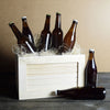 Ultimate Craft Beer Club Subscription