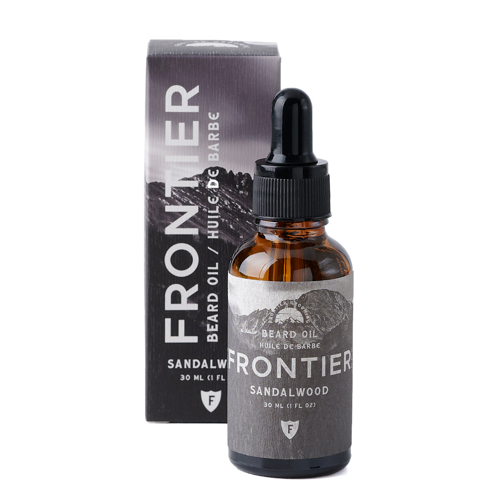 spa baskets for him, bear oil, jack daniels, lavender, bath and body, skincare, spa, whiskey spa gift set delivery, delivery whiskey spa gift set, bath and body gift set canada, canada bath and body gift set, toronto