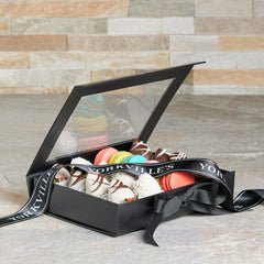 Sweets Galore Gift Box