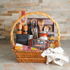 Amazing Complete Pasta Gift Basket, gourmet gift, gourmet, pasta gift, pasta
