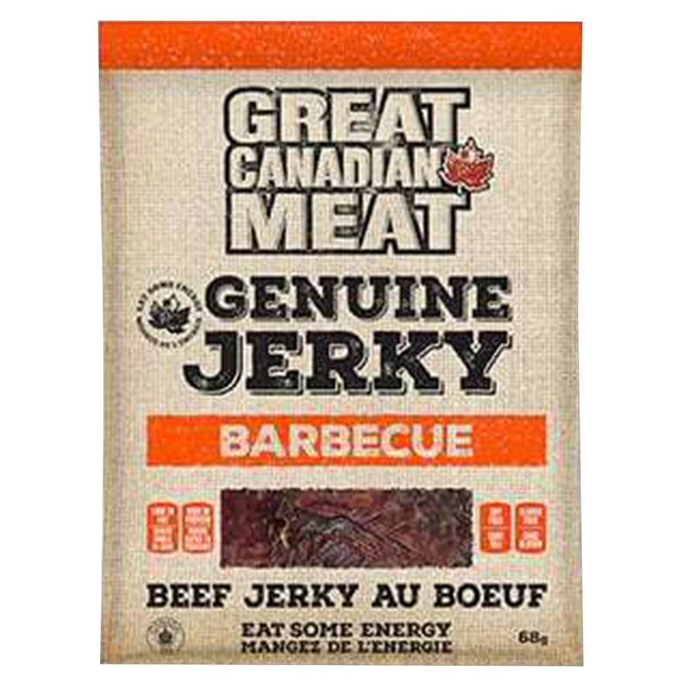 gourmet gifts, gourmet, christmas gift set, christmas, Meat, jerky, gourmet gift delivery, delivery gourmet gift, christmas stocking canada, canada christmas stocking, toronto