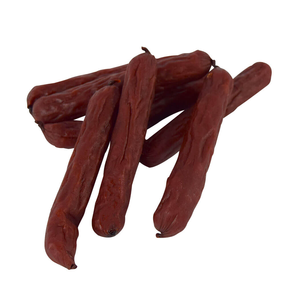 gourmet gifts, gourmet, christmas gift set, christmas, Meat, jerky, gourmet gift delivery, delivery gourmet gift, christmas stocking canada, canada christmas stocking, toronto