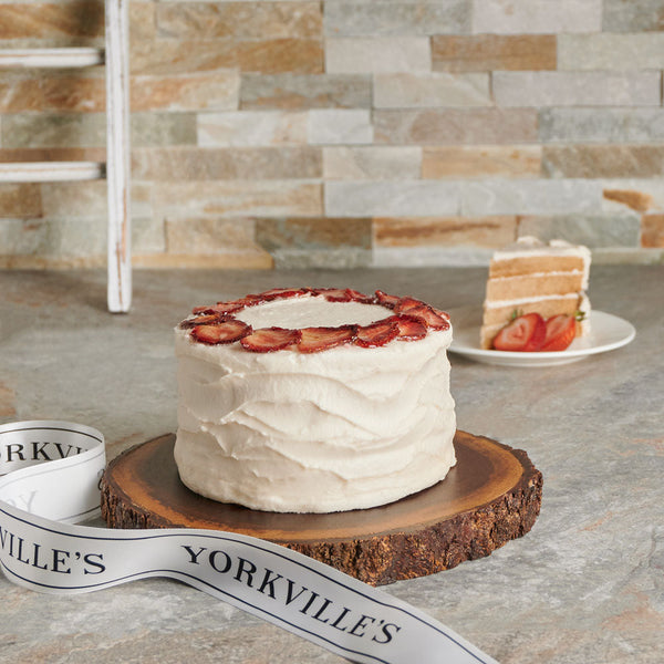 Vegan Gift Baskets Gifts For Vegetarians Toronto, Canada Delivery