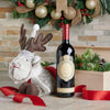 christmas,  wine gift,  wine,  Set 23969-2021, wine gift delivery, delivery wine gift, christmas gift canada, canada christmas gift, toronto