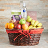 Liquor Gift Basket,  chocolate cranberry,  Cheese,  Fruits Gift Basket,  Fruit,  Liquor, fruits gift basket delivery, delivery fruits gift basket, fruit  basket canada, canada fruit basket, toronto, liquor gift delivery