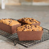Chocolate Chip Mini Loaf, Cakes, Baked Goods, Canada Delivery