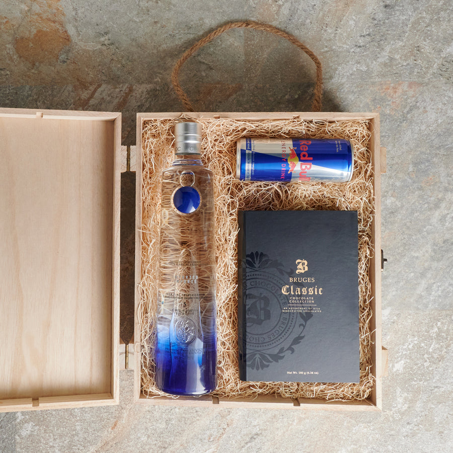 liquor gift basket delivery, delivery liquor gift basket, liquor gift, delivery canada, canada delivery