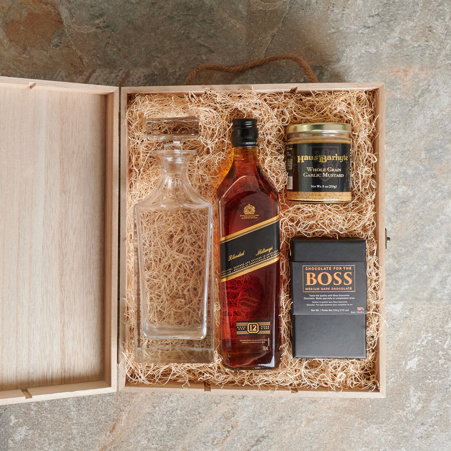 liquor gift basket delivery, delivery liquor gift basket, liquor gift, delivery canada, canada delivery