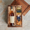 liquor gift set delivery, delivery liquor gift set, gourmet, liquor gift, delivery canada, canada