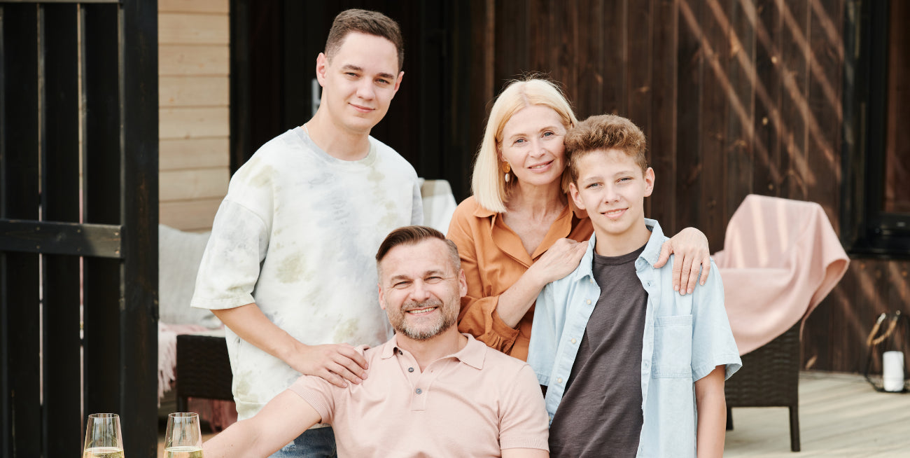 What to Do on Canada Day: Family-Friendly Ideas