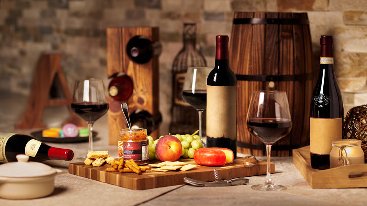 Enjoying Halloween in 2023