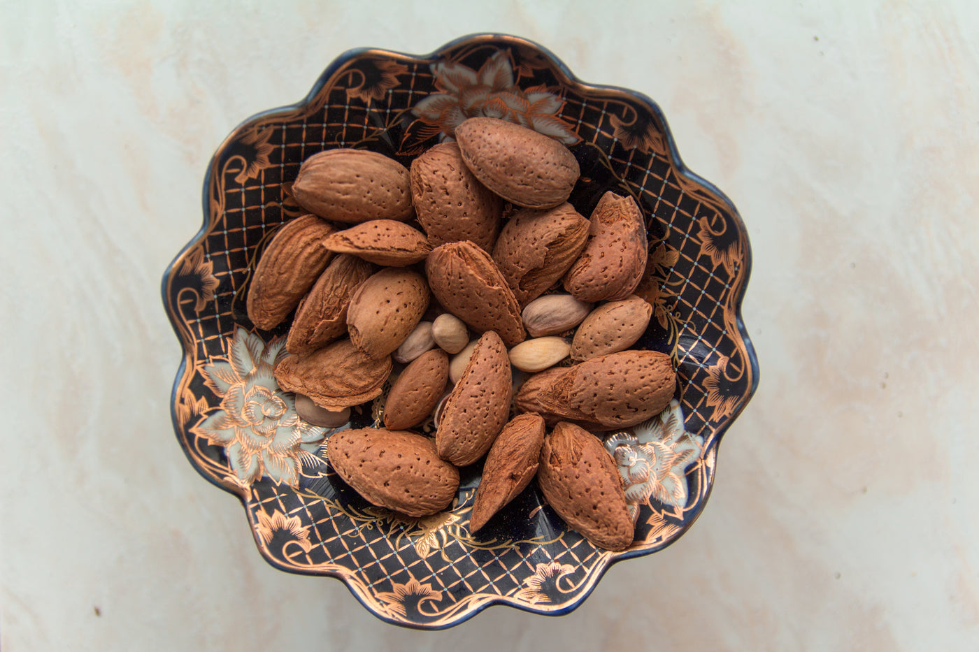 Unique Passover Gifts