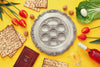 Pesach is next on your Jewish Holidays Calendar