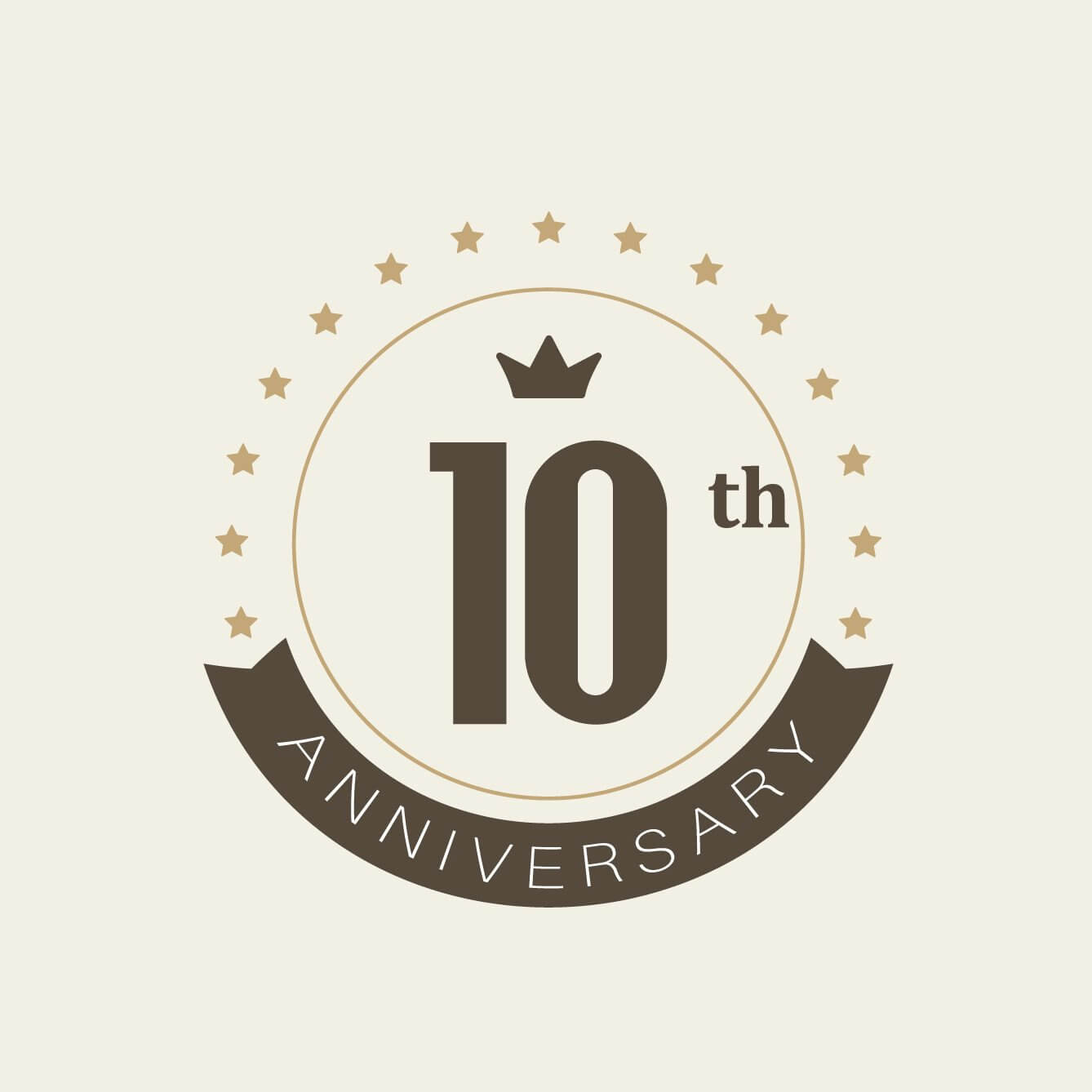 Classic Anniversary Gifts for the Modern Day