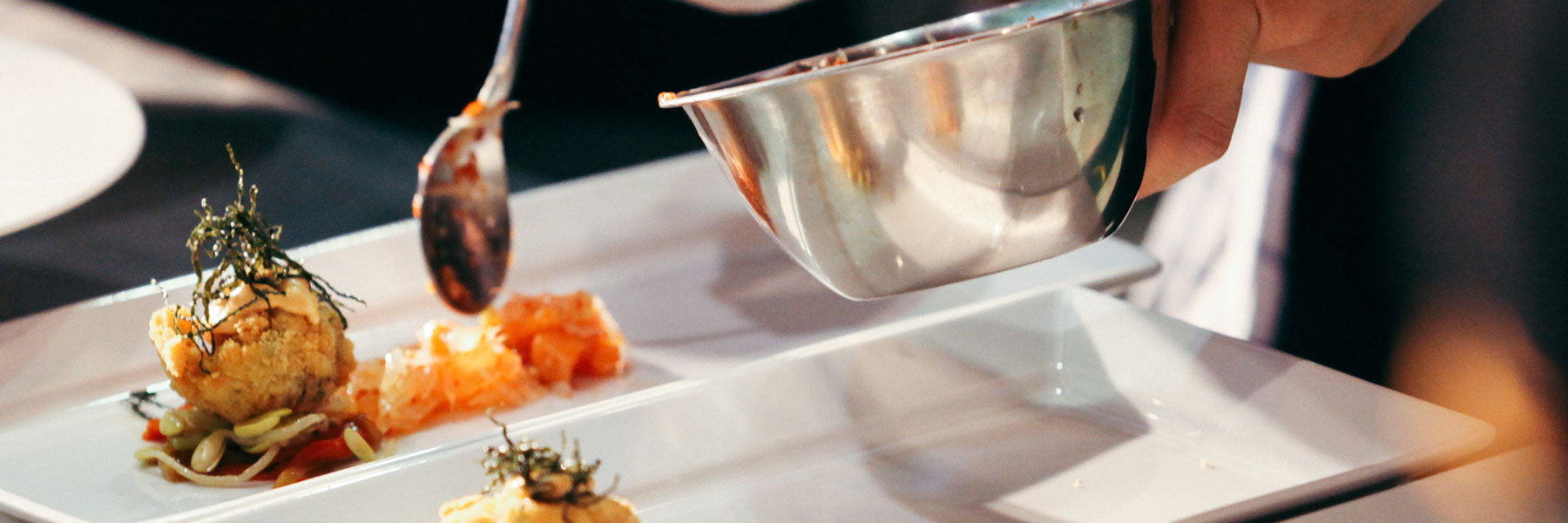 Gourmet Gift Baskets