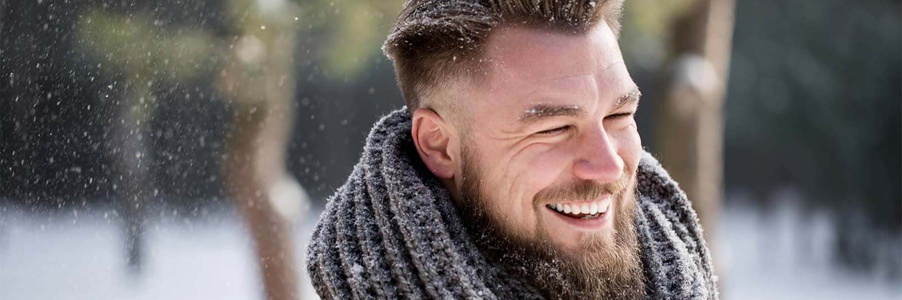 Just Because Gift Baskets