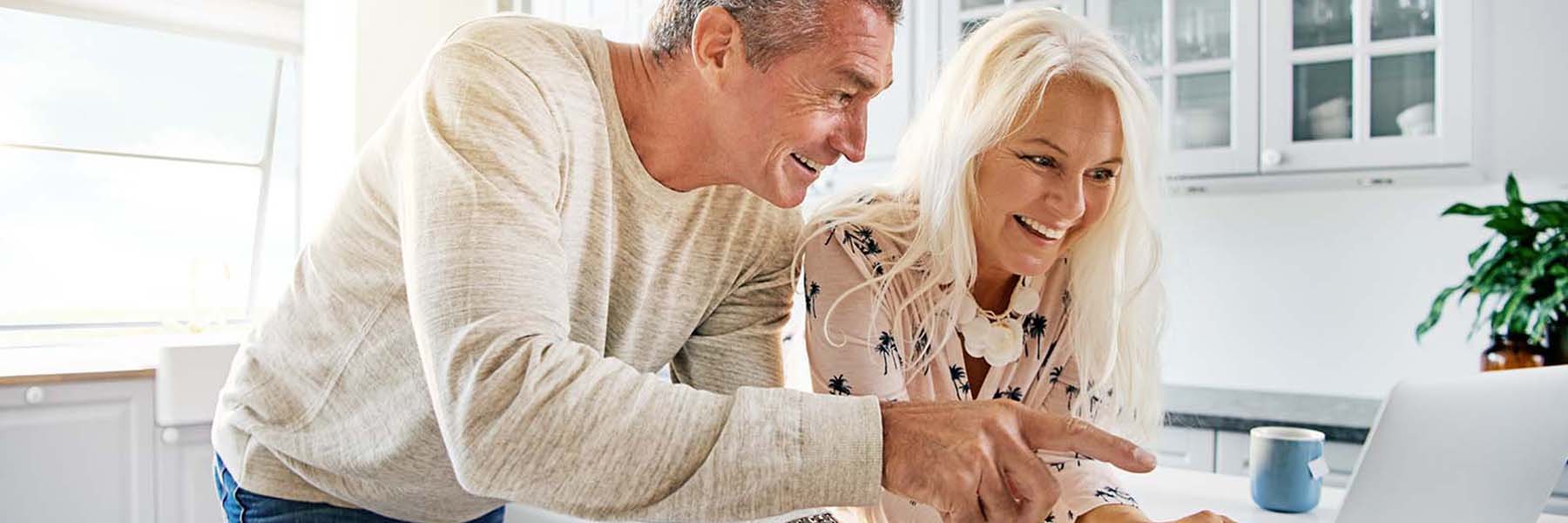 Retirement Gift Baskets