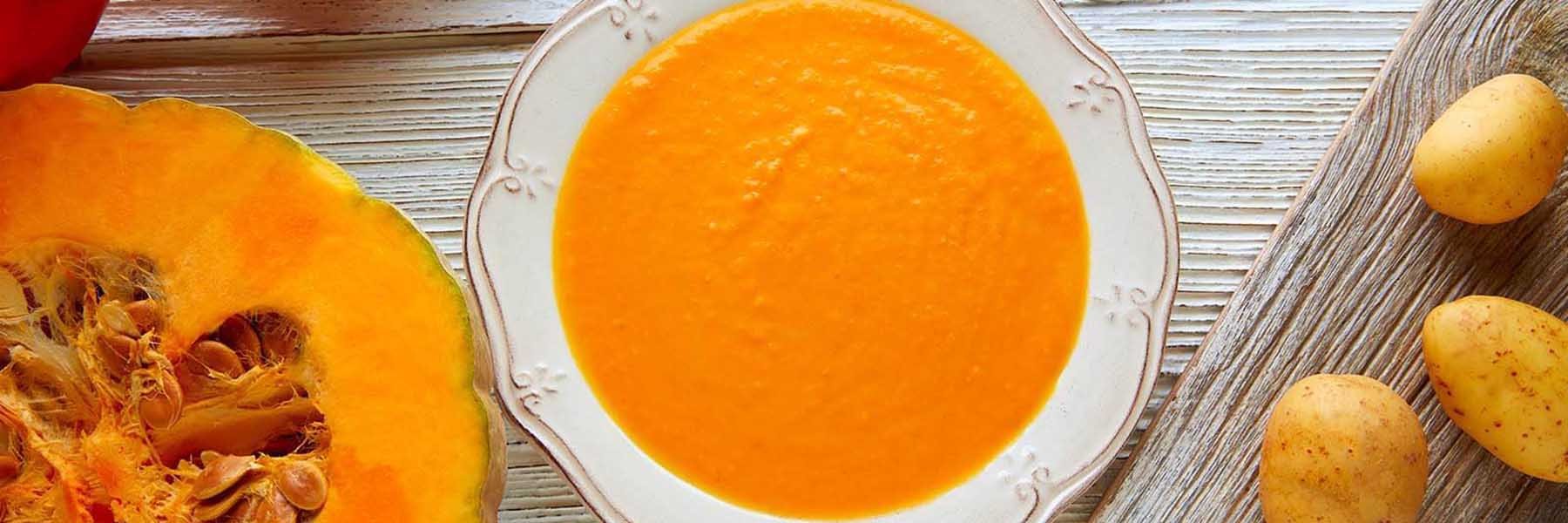 Specialty Diet Gift Baskets