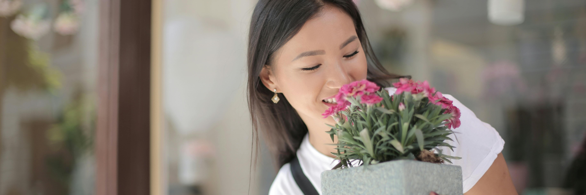 International Women's Day