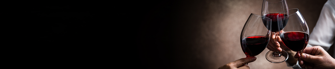 Wine of the Month Clubs