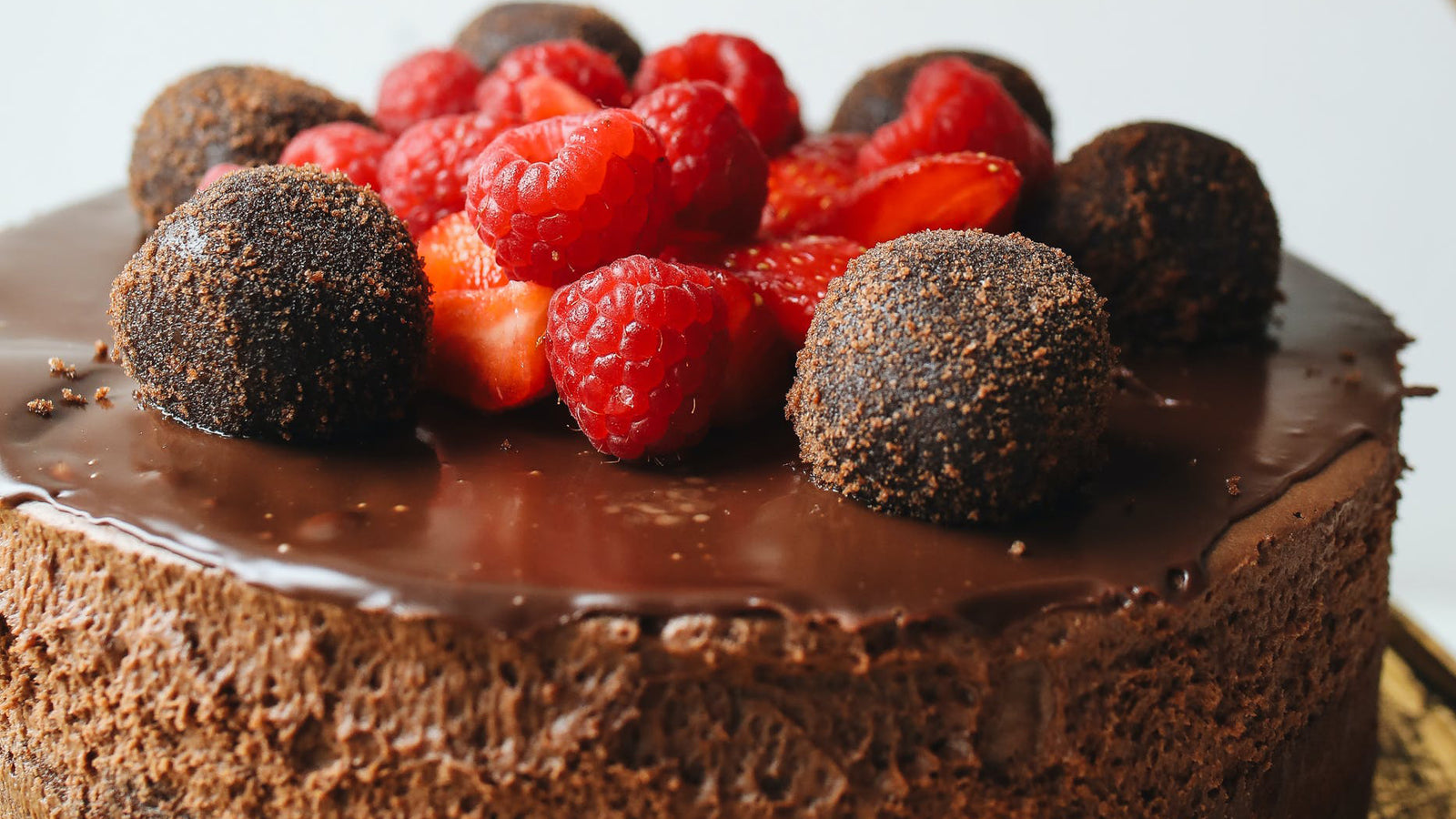 Cake Gifts