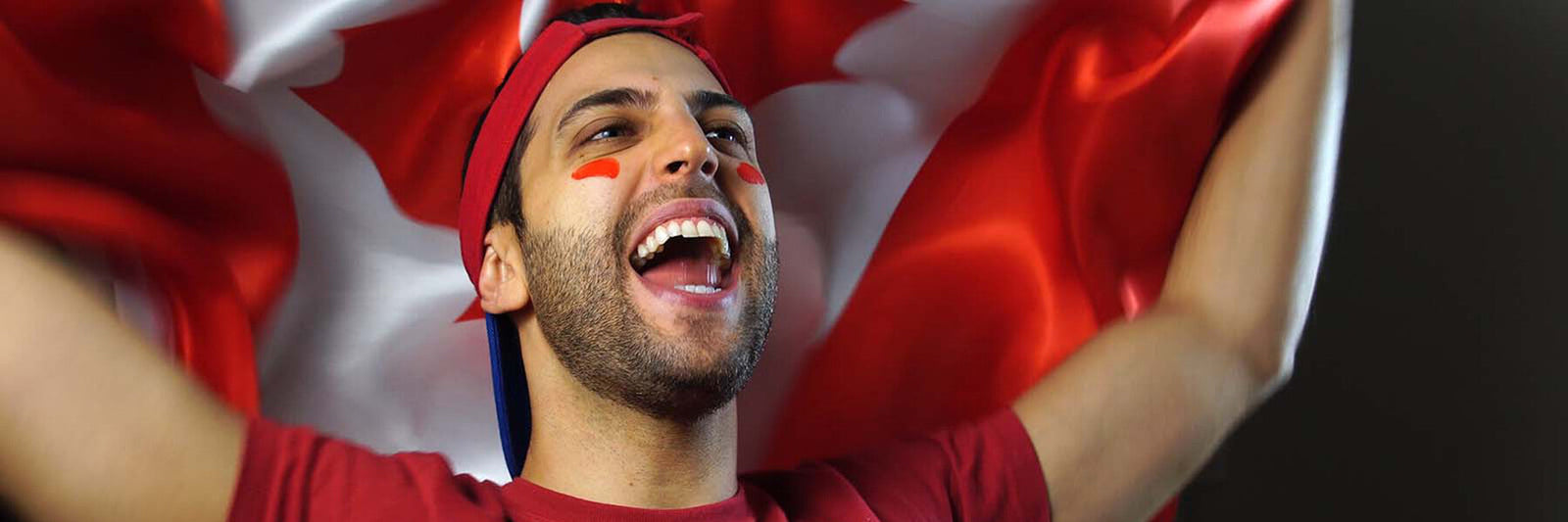 Canada Day