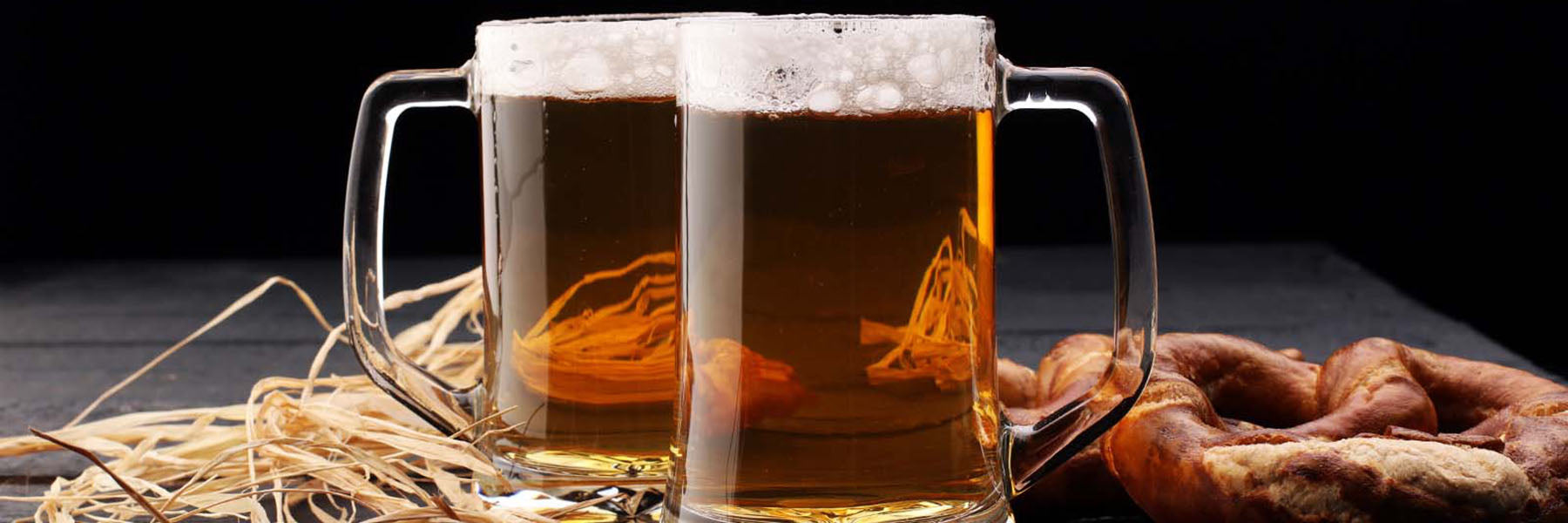 Corporate Beer Gift Baskets