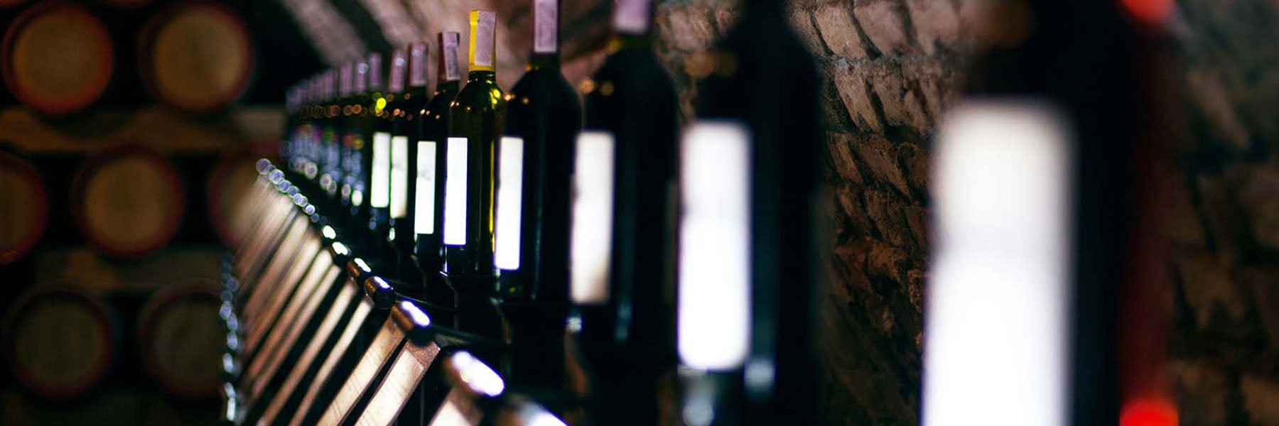 Corporate Wine Gift Baskets