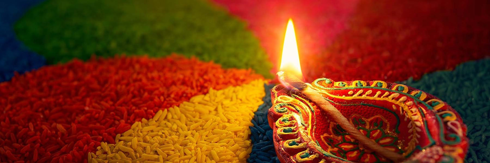 Diwali