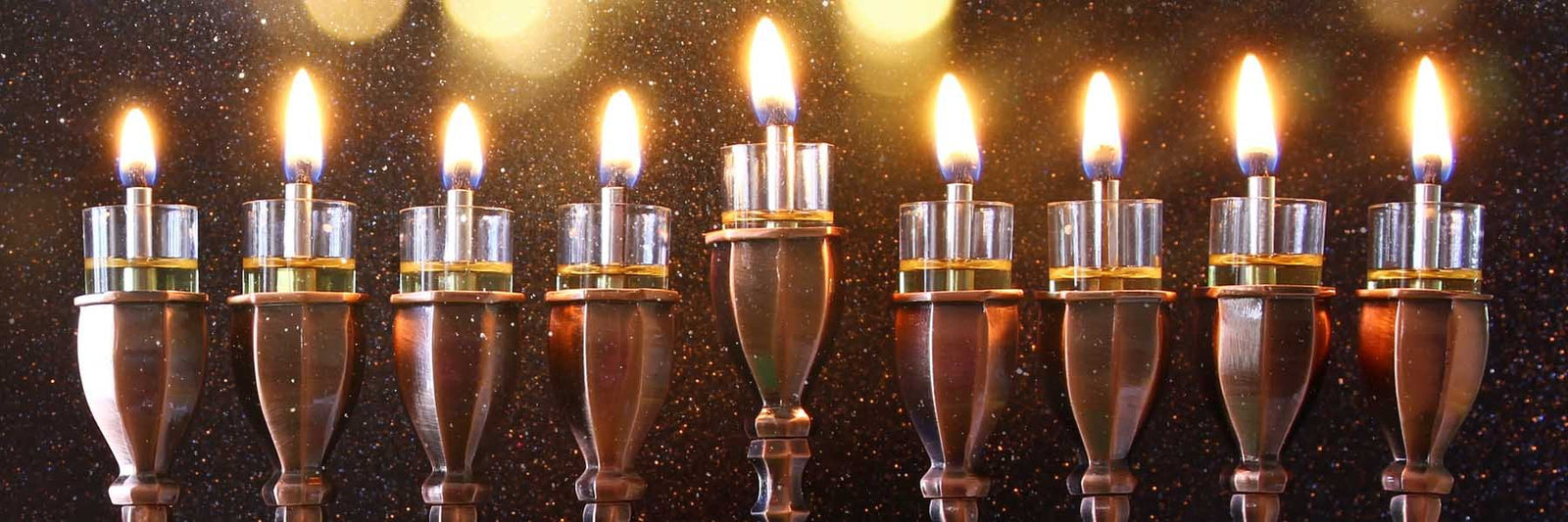 Hanukkah