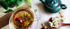 Halal Gift Baskets