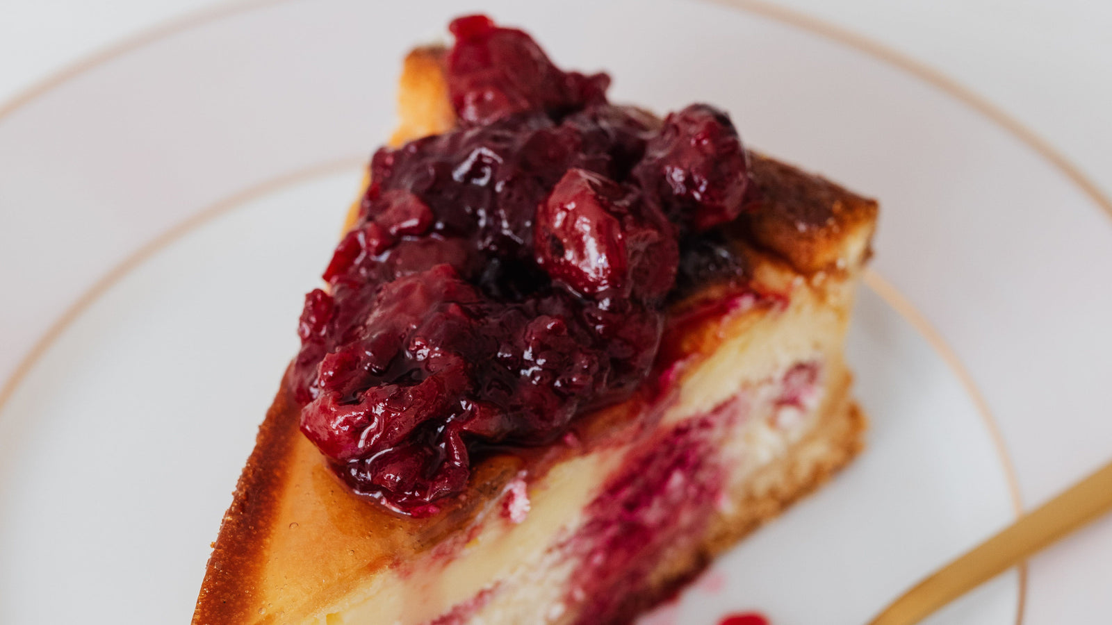 Cheesecake Gifts