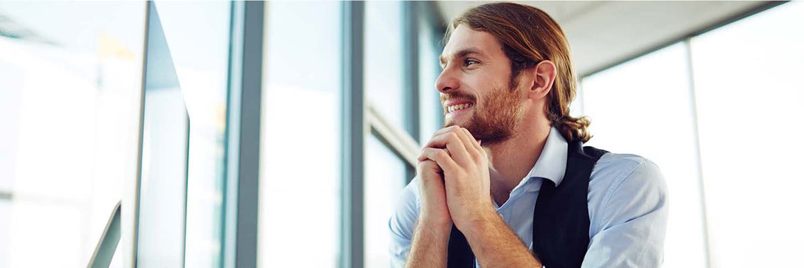 Thank You Gift Baskets