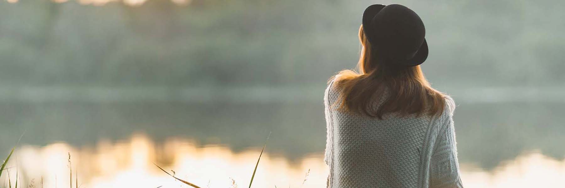 Thinking of You Gift Baskets