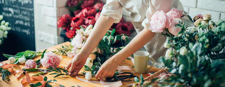 Plant of the month Clubs - Flower of the Month Clubs